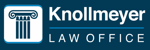 Knollmeyer Law Office, attorneys serving Central Arkansas