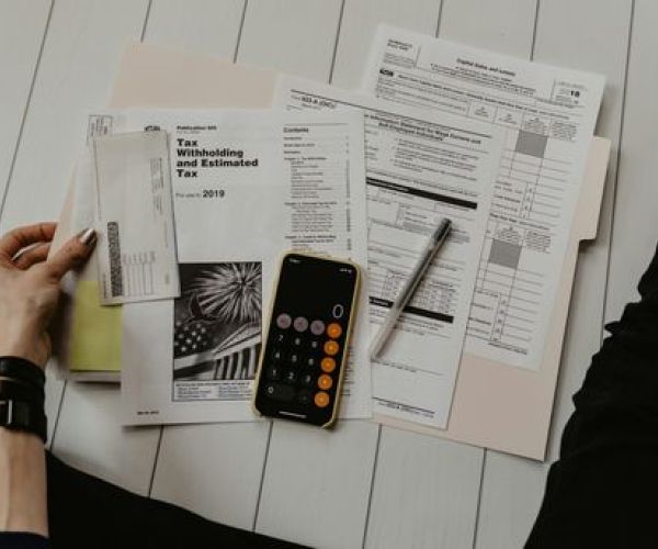 bankruptcy attorney conway arkansas