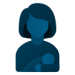 Adoption and Paternity Lawyer Searcy AR