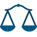 Divorce and Separation Attorney Cabot AR