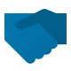 Client focused legal approach