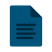 Wills and Estate Planning Attorney Cabot AR