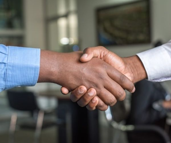 divorce attorney, family law attorney