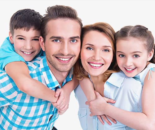 We’re Your Arkansas Family Lawyer - Family Law Lawyer, Jacksonville, Arkansas