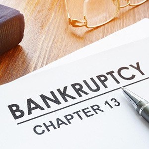 What You Need To Know About Bankruptcy And Its Uses