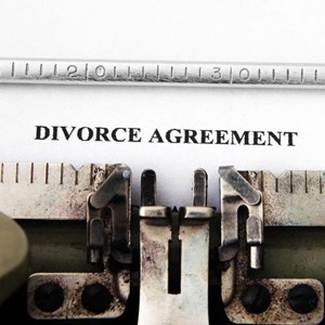 Common Scenarios Leading To Divorce - Jacksonville, AR